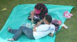 100606130.jpg