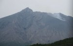 100606139.jpg