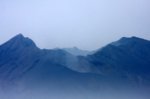 100606154.jpg
