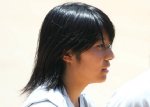 100617118.jpg