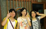 100704025.jpg