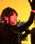 110206184.jpg