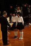 110227152.jpg