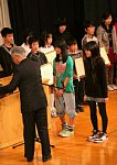 110227158.jpg