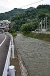 110613056.jpg