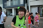 110716s045.jpg
