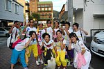 110716s049.jpg