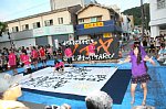 110716s057.jpg
