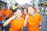 110716s081.jpg