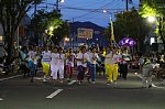 110716s124.jpg