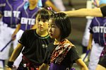 110716s186.jpg