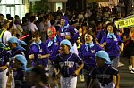 110716s195.jpg