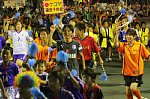 110716s217.jpg