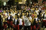 110716s268.jpg