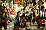 110716s271.jpg