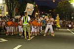110716s276.jpg