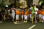 110716s278.jpg