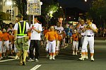 110716s280.jpg
