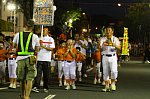 110716s283.jpg