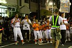 110716s284.jpg