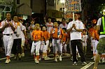 110716s285.jpg