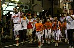 110716s287.jpg