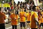 110716s364.jpg