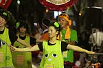 110716s375.jpg
