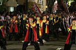 110716s486.jpg
