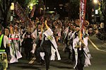 110716s505.jpg