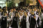 110716s511.jpg