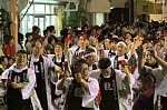 110716s514.jpg