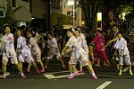 110716s517.jpg