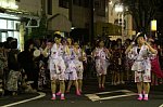 110716s518.jpg