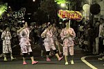 110716s520.jpg