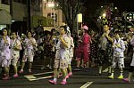 110716s521.jpg