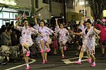 110716s522.jpg