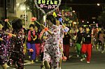 110716s527.jpg