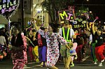 110716s528.jpg