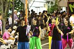 110716s535.jpg