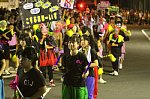 110716s538.jpg