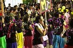 110716s539.jpg