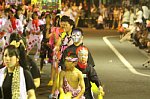 110716s548.jpg