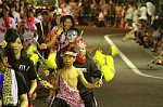 110716s549.jpg