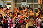 110716s634.jpg