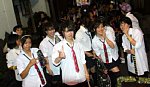 110716s668.jpg