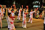 110716s678.jpg
