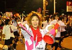 110716s701.jpg