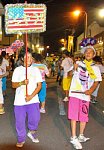 110716s746.jpg