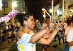 110716s747.jpg